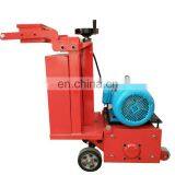 асфальтовый рифлер thumbnail-3