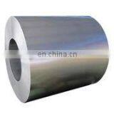 Price per 0.13 Galvanized gi Sheet Rate per kg of Cold Rolled gi Steel Sheet thumbnail-4