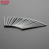 Metal Tool Parts Tungsten Carbide Blank Round Bars Solid Carbide Rods Tungsten Carbide Rods thumbnail-3