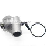 Thermostat Housing 1338003 1338420 9129907 95517651 96414627 for CHEVROLET LACETTI NUBIRA