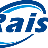 TAIZHOU RUISI INDUSTRY CO.,LTD