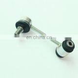 Leweda Brand Automotive Ball Joint 48830-51010 1UZ-FE Engine thumbnail-3