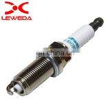 Japan Spark Plugs for Cars 90919-01247 Ref no FK20HR11 for CROWN thumbnail-3