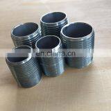 High-strength Steel RSC Close Nipples 1/2"-6" Ul6 Standard Conduit Fittings thumbnail-4