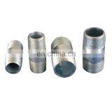 Good Quality Factory Directly Rigid Conduit Nipple thumbnail-4