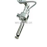 30W RF Tube Skin Resurfacting Fractional CO2 Laser Machine With CE Approval thumbnail-6