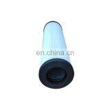 Excavator Hydraulic Filter, Hydraulic Filter Press, Bypass Hydraulic Oil Filter For Large Cnc Machine Tool thumbnail-6