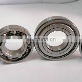 ODM Original Bearing Z809 Bearing Nsk Z809 8x22x7 Ball Bearing thumbnail-1