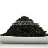 Lichee Scented Black Tea Natural Black Tea Loose Leaves Tea thumbnail-1