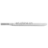 Competitive Price Orthopedic Surgical Instruments Standard Scalpel Handle Surgery Veterinary Surgical Implant