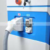 2020 Permanent Painless IPL Hair Laser Removal Machine For Salon Use thumbnail-7