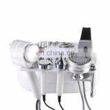 Multifunction 5 in 1 Skin Bella Power Peel Microdermabrasion Machine thumbnail-4
