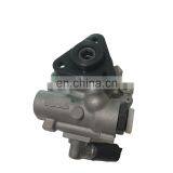 New Power Steering Pump for BMW M3 32412283003 32412283041 High Quality thumbnail-2