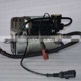 Компрессор воздушной подвески, воздушный насос для Audi A6 Allroad Quattro (C6/4F) 2004-2011 4F0616005F 4F0616005E 4F0616006A Высокое качество thumbnail-1