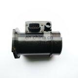 Автомобильные запчасти для двигателя. Массовый датчик расхода воздуха MAF, ОЕМ 22680-1M205 74-10046 22680-1M200 5S2797 thumbnail-1