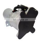 Автомобильные запчасти. Мотор привода переключения раздаточной коробки. Оригинальный номер запчасти (OEM) 95562460101 0AD341601C 0AD341601A thumbnail-4