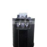 Брендовый новый комплект зажигательных катушек OEM F7LZ12029AC 4L7Z12029AA F7LZ12029AD 2C6Z12029AA thumbnail-2