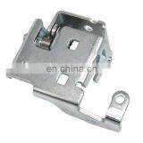 20969645 New Door Hinge Front Driver Left Side Lower 15791370 15824876 15877405 20876296 20876298 25854410 25958196 High Quality thumbnail-4