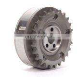 079109087N Регулятор распределительного вала для Audi Allroad Quattro S4 079109087E 079109087L 079109087F 079109087J Высокое качество thumbnail-6