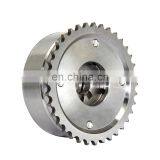 NEW Engine Variable Timing  Sprocket 13050-22011 13050-0D010 917-257 thumbnail-1