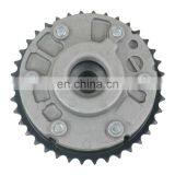 Adjustment Unit Inlet Camshaft for BMW E81 E87N E82 E88 E90 E91 E92N 11367540346 High Quality thumbnail-3
