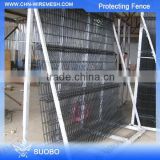China Factory Sale Horoz Kafes Freeway Protective Fence Farm Protective Wire Fence