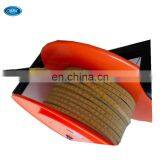 Depth Gauge Measure Magnetic Extensometers thumbnail-3