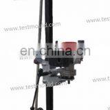 5m Portable Sampling Drilling Rig Hand-held