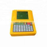 JTY-3A CPTU Data Acquisition System thumbnail-1