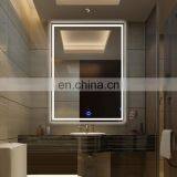 LED Bathroom Light Mirror thumbnail-5