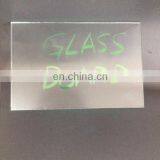 Sell 3mm to 12mm Various Kind of Glass Tempered Glass thumbnail-4