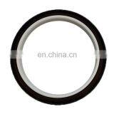 Diesel Engine Parts Qsl9 Crankshaft Rear Oil Seal 3968563 thumbnail-1