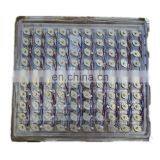 Micro Stepping Motor 2-phase 4-wire Motor 15mm Stepper Motor thumbnail-5