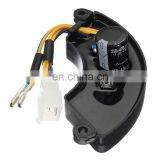 5-6.5KW AVR Automatic Voltage Regulator Rectifier for Gasoline Diesel Generator thumbnail-5