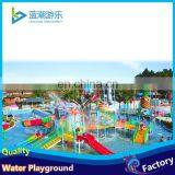 Best Water Games Park thumbnail-2