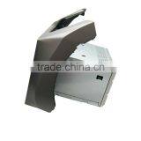 Quad Core! Android 4.4/5.1 Car Dvd for HONDA FIT With 10.1 Inch Capacitive Screen/ GPS/Mirror Link/DVR/TPMS/OBD2/WIFI/4G thumbnail-3