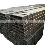 Welded Standard Rhs Steel Pipe Sizes in Stock thumbnail-2