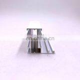 Door And Window Supplier Aluminum Extrusion China Canton Fair 2017 thumbnail-3