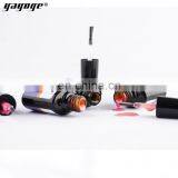 Long Lasting Soak Off Poly Nail PolIgel Ca thumbnail-5