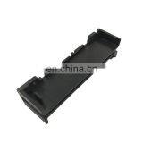 Auto Plastic Car Spare Parts Injection Molding thumbnail-3