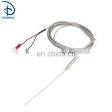 1.5mm probe 310S  MI thermocouple type K