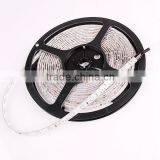 5M SMD 3528 Waterproof LED Bulb Flexible Strip Led Light