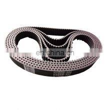 Customized Synchronous Rubber Endless Timing Belt thumbnail-4