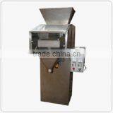 Semi-automatic Packing Machine