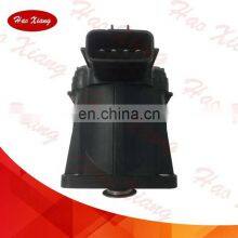 Top Quality Auto EGR Valve OEM K5T70395 thumbnail-2