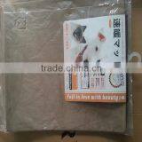 Foam Dog Mats , Dog Sleeping Mats. Shower Mats for Dogs thumbnail-1