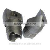 Mining Metal Parts thumbnail-4