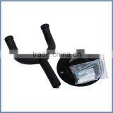 Really Reasonable Auto Lock Guitar Hanger thumbnail-3