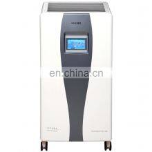 Hot-selling Medical use plasma air purifier LCD display for blood ward use