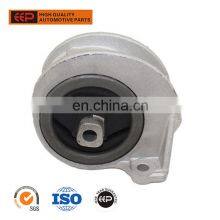 EEP Auto Parts Engine Mounting for Nissan Primera P11 11210-2F200 thumbnail-1